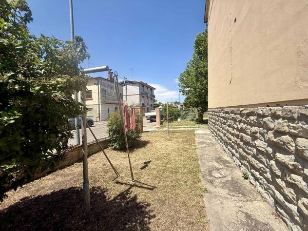 "L'Appartamento del Volo": trilocale riammodernato ad Alfonsine - Foto 7