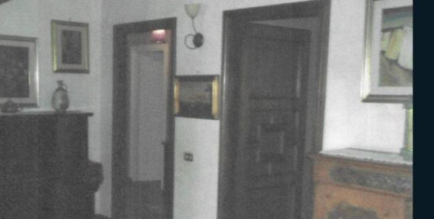 Immobile in asta di 364 m² in vendita a Ardea - Foto 8
