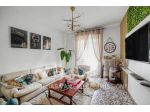Appartamento di 105 m² con 3 locali e box auto in vendita a Basiano [rif. D &hellip;
