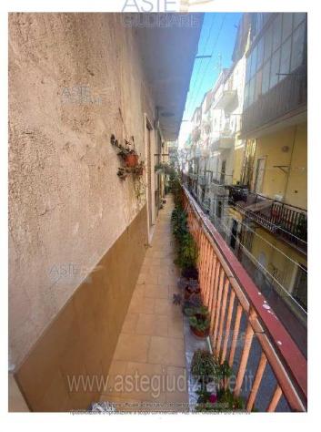 IMMOBILI-IMMOBILE RESIDENZIALE-Via dei Mille, 84091 Battipaglia SA, Italia - Foto 8