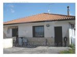 IMMOBILI-IMMOBILE RESIDENZIALE-Via Rosina Anselmi, 27