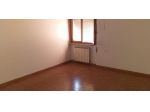 Appartamento in vendita a Bolano 90 mq  Rif: 1036199