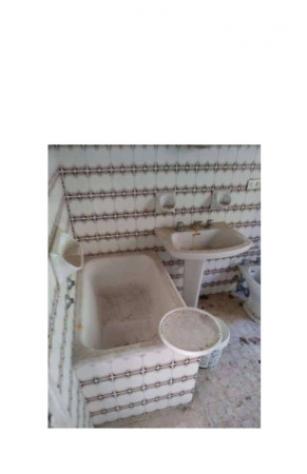 Immobile in asta di 119 m² in vendita a Camogli - Foto 8