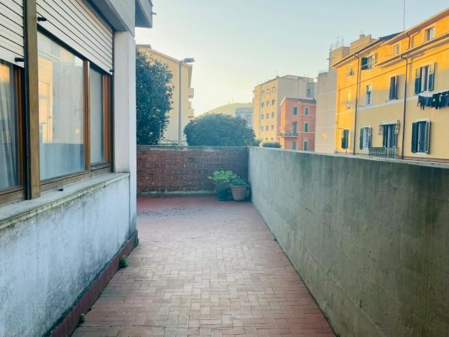 Appartamento in vendita a Carrara 140 mq Rif: 1293772 - Foto 7