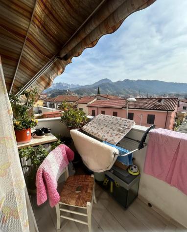 Appartamento in vendita a Carrara 84 mq Rif: 1400195 - Foto 9