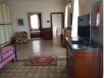 Villetta a schiera in vendita a Fossola - Carrara 80 mq  Rif: 1333231
