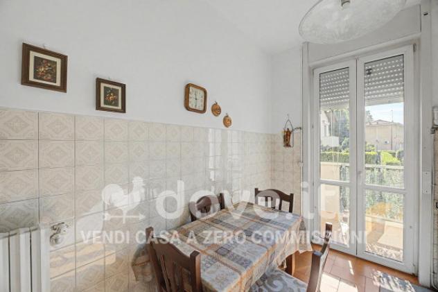 Appartamento di 110 m² con 3 locali in vendita a Castiglione Olona - Foto 11