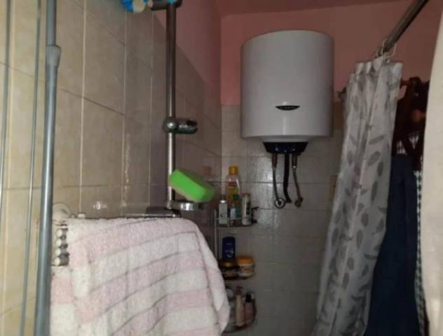 Immobile in asta di 75 m² in vendita a Castione Andevenno - Foto 7