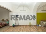 Appartamento in vendita a Catania, Zona centro