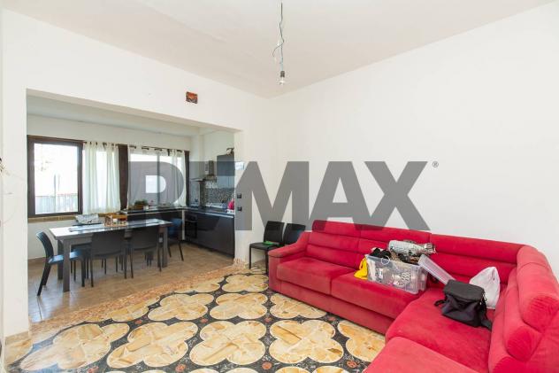 Casa Indipendente in vendita a Catania, Vaccarizzo - Foto 15