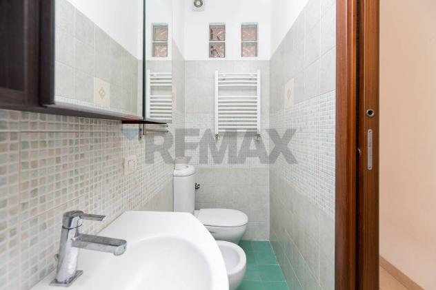 Casa Semindipendente in vendita a Catania, Centro Storico - Foto 11