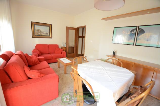 APPARTAMENTO di 3 vani (CAVENAGO DI BRIANZA) rif. IGC 3 L 114 VIA GRAMSCI - Foto 4