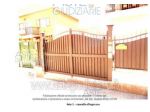 IMMOBILI-IMMOBILE RESIDENZIALE-Via Vincenzo Bellini, 8, 00043 Ciampino RM,  &hellip;
