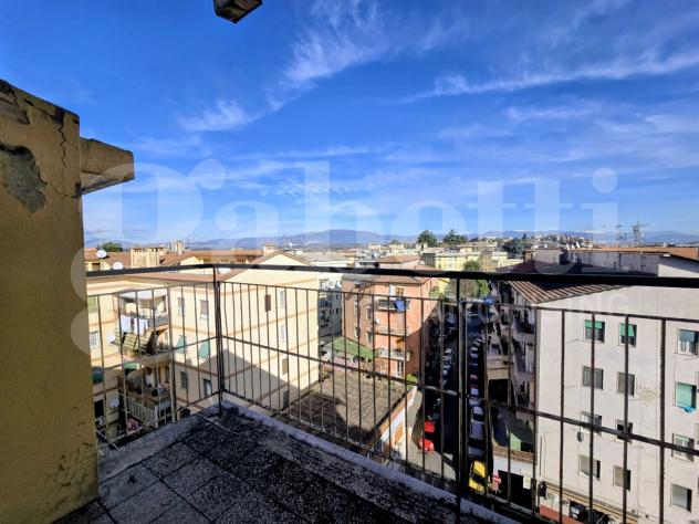 Attico/Mansarda - Colleferro . Rif.: Cod. rif 3281164VRG - Foto 9