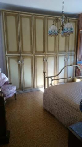 Immobile in asta di 176 m² in vendita a Cosenza - Foto 5