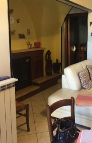 Immobile in asta di 196 m² in vendita a Cupello - Foto 4