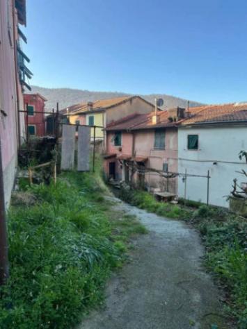 Immobile in asta di 62 m² in vendita a Davagna - Foto 6