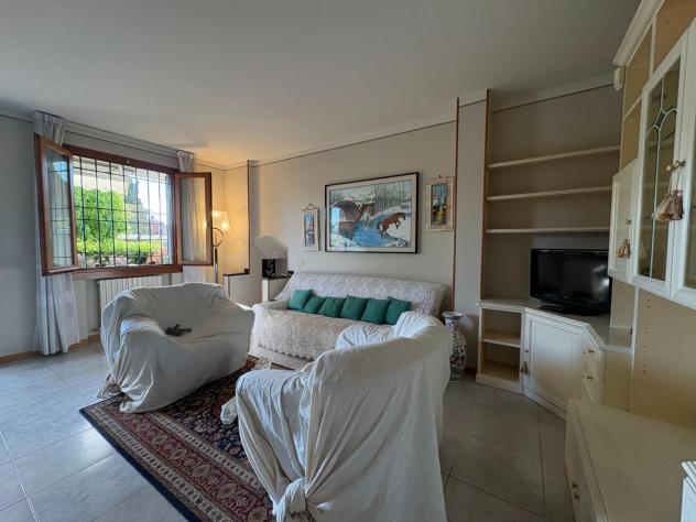 Appartamento in vendita a Empoli 100 mq Rif: 1289604 - Foto 8