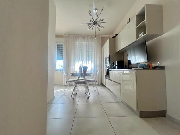Appartamento in vendita a Empoli 75 mq Rif: 1442204 - Foto 7