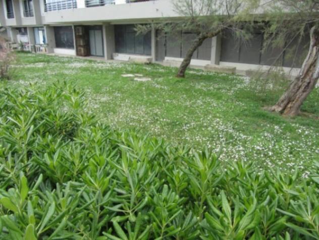 Immobile in asta di 521 m² in vendita a Fano - Foto 12