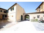 Villetta a schiera in vendita a Luciana - Fauglia 236 mq  Rif: 1432294