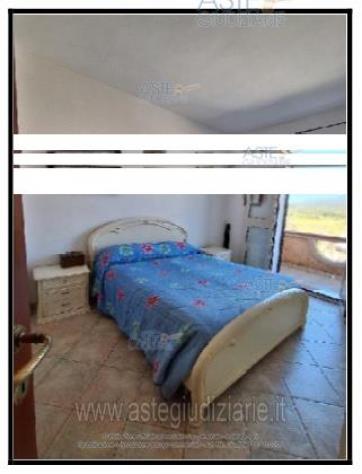 IMMOBILI-IMMOBILE RESIDENZIALE-Via Tuttavista, 33, 08020 Galtellì NU, Italia - Foto 8