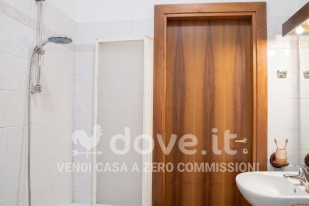 Appartamento di 95 m² con 3 locali in vendita a Giussano - Foto 17