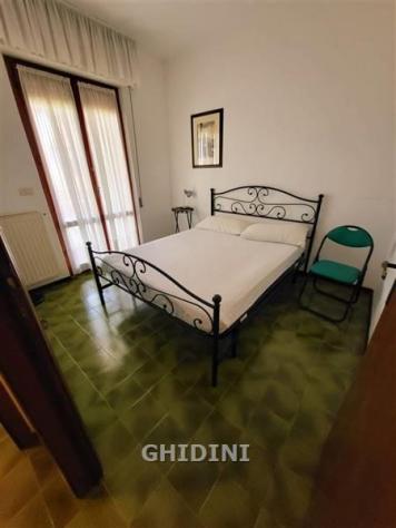 APPARTAMENTO INDIPENDENTE di 7 vani e di 220 mq (GROSSETO - ROSMARINA) rif. 2555.406M.501 - Foto 8