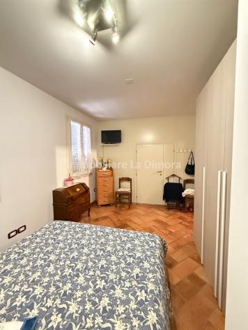 IMOLA (LOCALITA' Casola Canina) - Foto 13