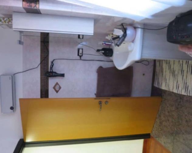 Immobile in asta di 280 m², box auto in vendita a Ladispoli - Foto 9
