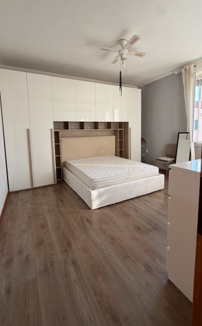 Appartamento in vendita a Livorno 82 mq Rif: 1453051 - Foto 5