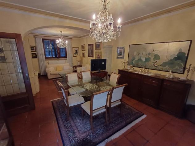 Appartamento in vendita a Lucca 180 mq Rif: 1382231 - Foto 8
