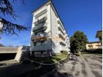QUADRILOCALE RISTRUTTURATO CON BONUS 110