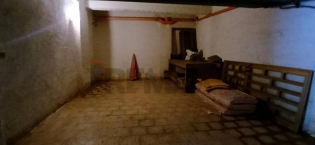Casa Semindipendente in vendita a Mascali, Fondachello - Foto 19