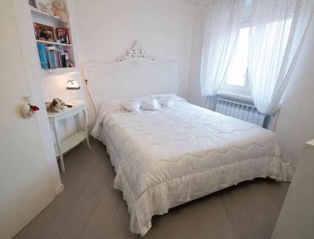 Appartamento in vendita a Massa 120 mq Rif: 1242743 - Foto 2