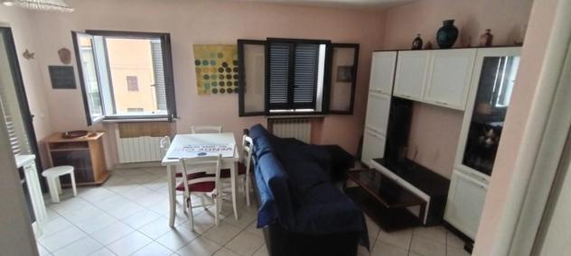 Appartamento in vendita a Massa 80 mq Rif: 1322552 - Foto 7