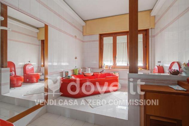 Villa di 450 m² con più di 5 locali in vendita a Mazara del Vallo - Foto 16