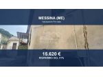 Immobile in asta di 78 m² in vendita a Messina