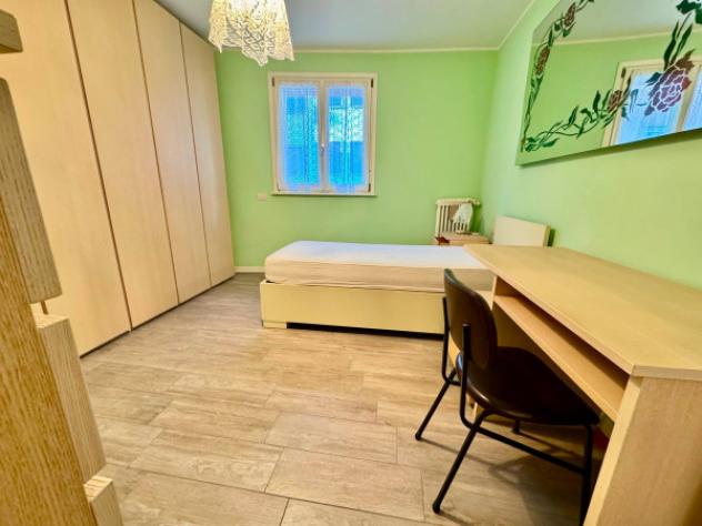 Appartamento di 80 m² con 3 locali in vendita a Milano - Foto 12