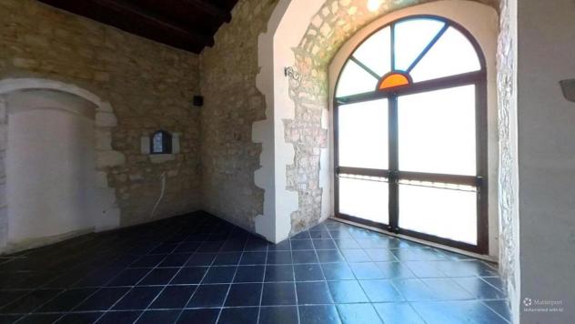 Villa in vendita a Modica - Foto 11