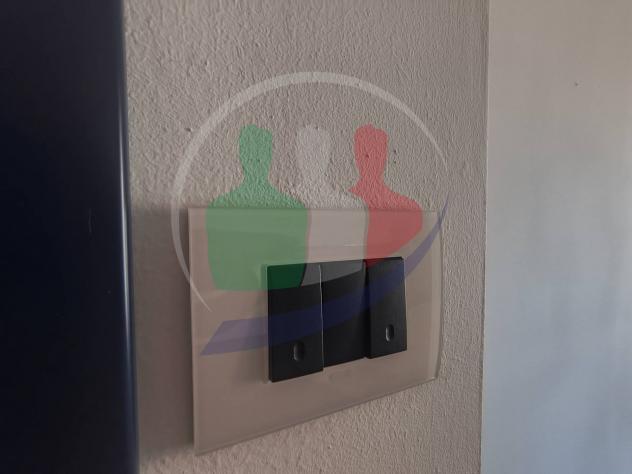 Appartamento in vendita a Moncalieri - Foto 8