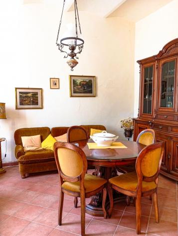 Casa singola in vendita a Alberi - Montaione 190 mq Rif: 1340928 - Foto 3