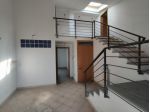 Appartamento in vendita a Montecatini-Terme 55 mq  Rif: 1330493
