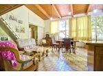 Villa di 250 m² con 5 locali e posto auto in vendita a Nocera Inferiore [ri &hellip;