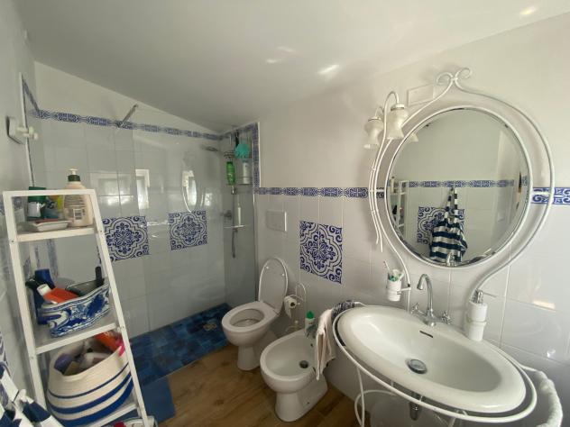 Villa in Strada Vicinale dei Pinalti - Foto 15