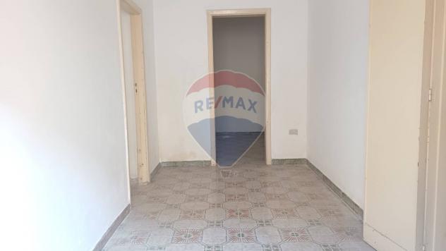 Appartamento in vendita a Pachino - Foto 2