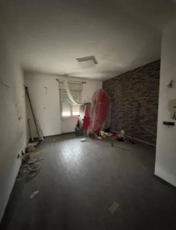 Immobile in asta di 103 m² con più di 5 locali in vendita a Palermo - Foto 11