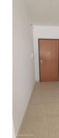 Immobile in asta di 103 m² in vendita a Pescara - Foto 4