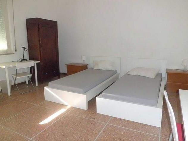 Appartamento in vendita a Pisa 90 mq Rif: 1395864 - Foto 3