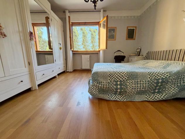 Appartamento in vendita a Poggibonsi 115 mq Rif: 1429052 - Foto 10